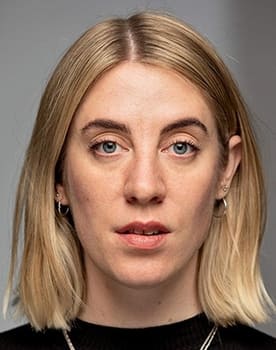 Kimmie Liv Sennova