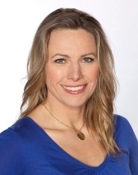 Andrea Grießmann