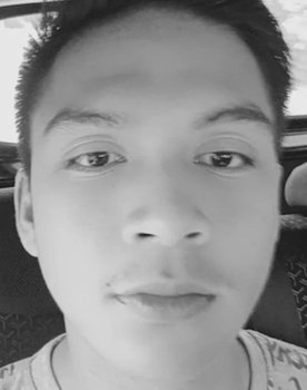 Bapak Dimana?