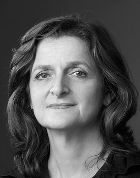Debbie Korper