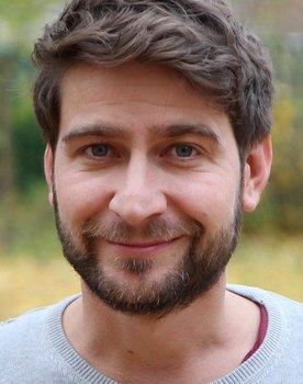 Marek Němec