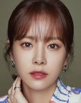 Han Ji-min