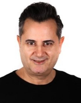 Ünlü Yıldız