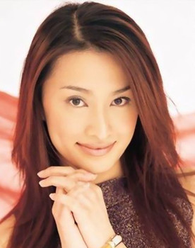方子璇