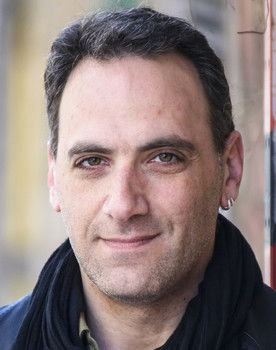 Άρης Τρουπάκης