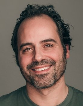 Xosé Manuel Esperante