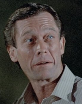 William Fuller