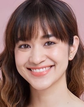 BNK48: One Take