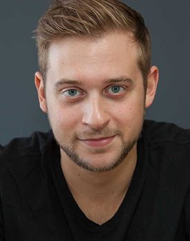 Jacob Insley