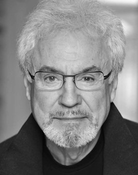 Pascal Rollin as Paris Priest