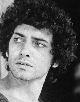 Fausto Di Bella