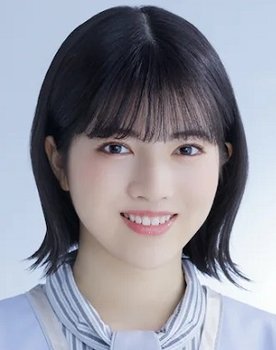 Hayashi Runa