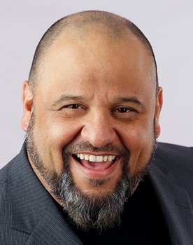 Peter Senerchia