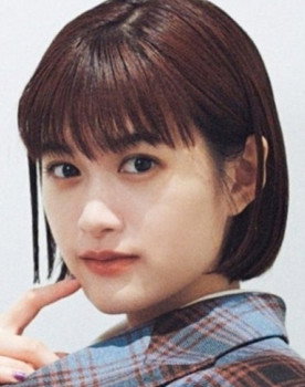小西樱子