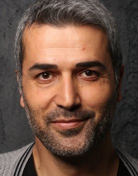 Barış Koçak