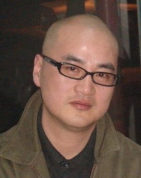 万中良 as 刘子固