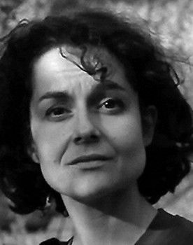 Johanna Pauline Maier