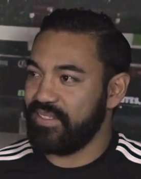 Marco Fabián