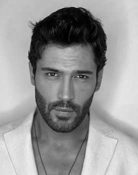 Şahsi Meselemiz