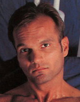 Devon Rexman