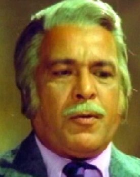 Anwar Hussain