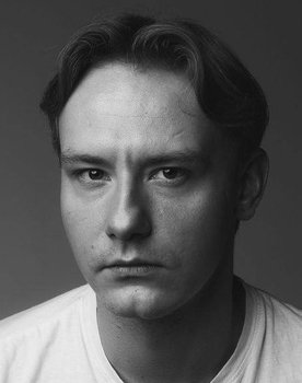 Rainer Elhi