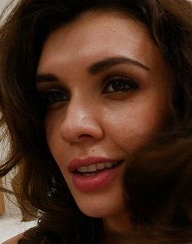 Interracial Casting Couch 10