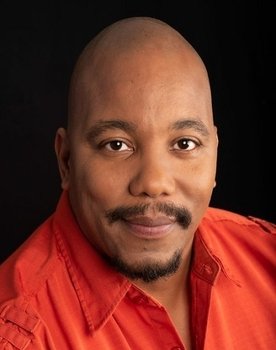 Curtis Von