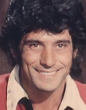 Eduardo García