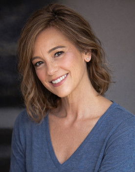 Julia Codinha Courtemanche