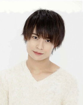 Yuki Ikawa as Taira Fuwa