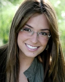 Taniusha Capote
