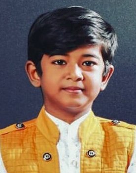 Dhonima