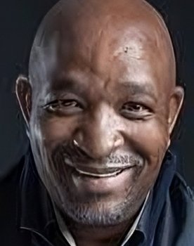 Sechaba Morojele