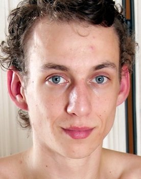 Testosterbone