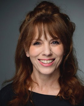Lesley Jennifer Higl