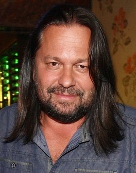 Jiří Pomeje