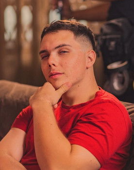 Conrado Riesemberg as 