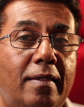 Udayakantha Warnasuriya