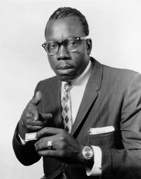 Slim Harpo as Self