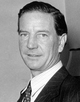 Kim Philby