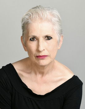 Caroline Burns Cooke