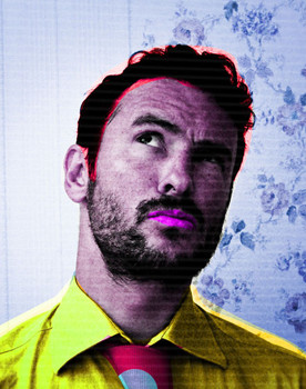 José Corral Llorente