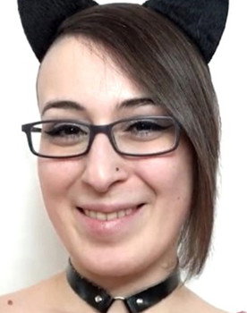 Irogenia