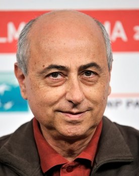 Ennio