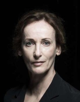 Saša Pavček