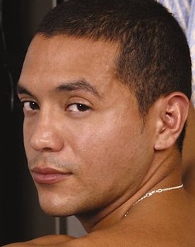 SexGaymes: Pace