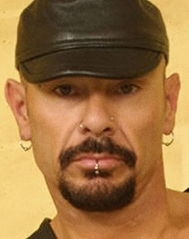 Drunk on Cum 3