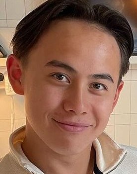Martin Storebø Koh