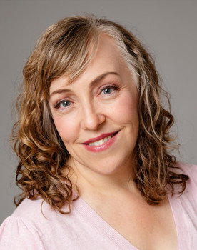 Rachel Renton as Cheryl
